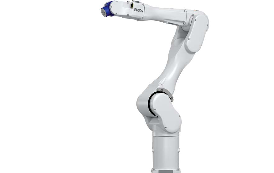 C12