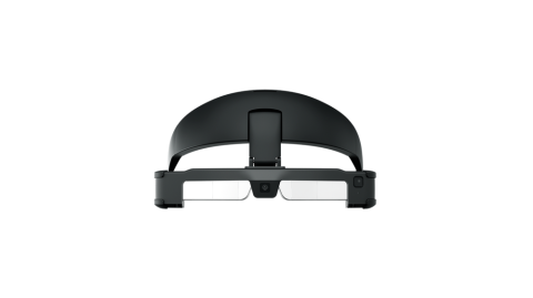 Moverio BT-45C