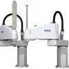 LS20 robot