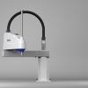 LS20 robot